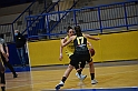 MAS_1658