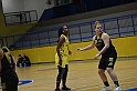 MAS_1665