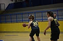 MAS_1673
