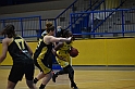 MAS_1675