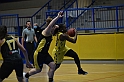 MAS_1676