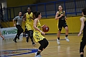 MAS_1682