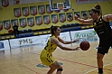 MAS_1683