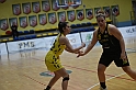 MAS_1684