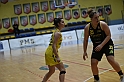 MAS_1685