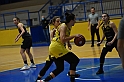 MAS_1687