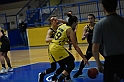 MAS_1688
