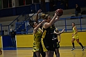 MAS_1690