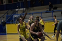 MAS_1691