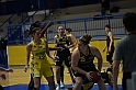 MAS_1692