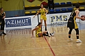 MAS_1695