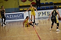MAS_1696
