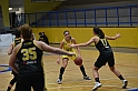 MAS_1704