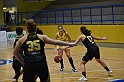 MAS_1705