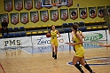 MAS_1706
