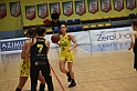 MAS_1709