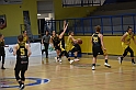 MAS_1712