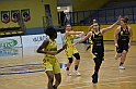 MAS_1720