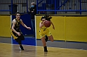 MAS_1726