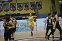 MAS_1739