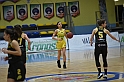 MAS_1740