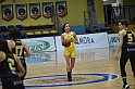 MAS_1742