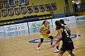 MAS_1747