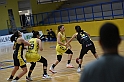 MAS_1749