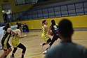 MAS_1750