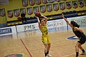 MAS_1751