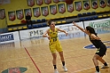 MAS_1752