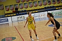 MAS_1753