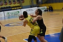 MAS_1755