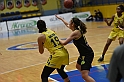 MAS_1756