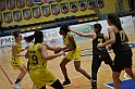MAS_1758