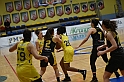 MAS_1759
