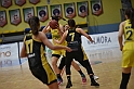 MAS_1767