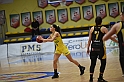 MAS_1769