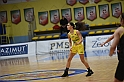 MAS_1771
