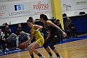 MAS_1772
