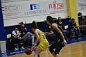 MAS_1773