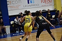 MAS_1776