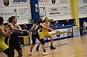MAS_1777