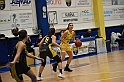 MAS_1778