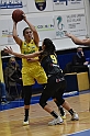 MAS_1783