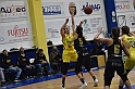 MAS_1784