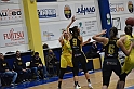 MAS_1785