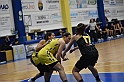 MAS_1787