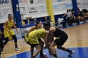 MAS_1790