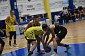 MAS_1791